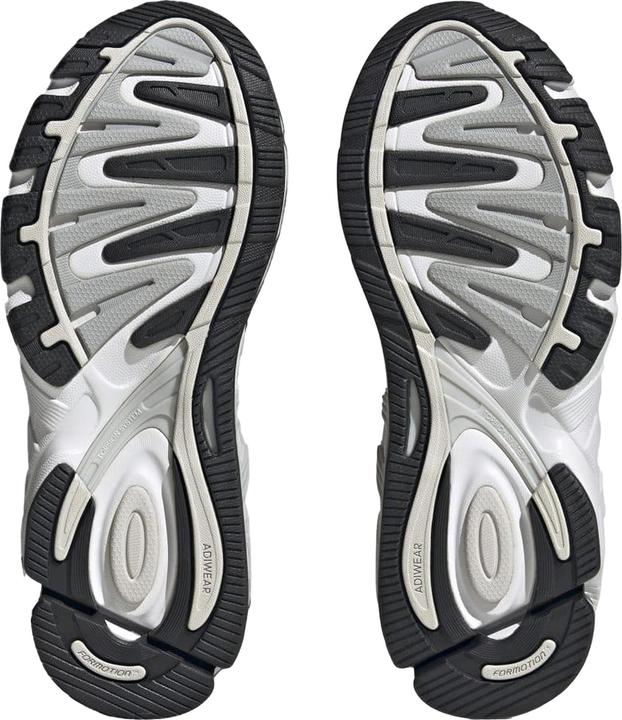 Produktbild Adidas Sneaker Response CL Wildleder (43.5)