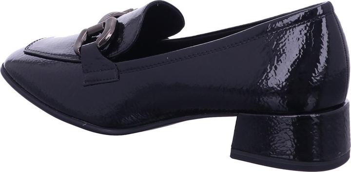 Actual product image Tamaris Trotteur (37)