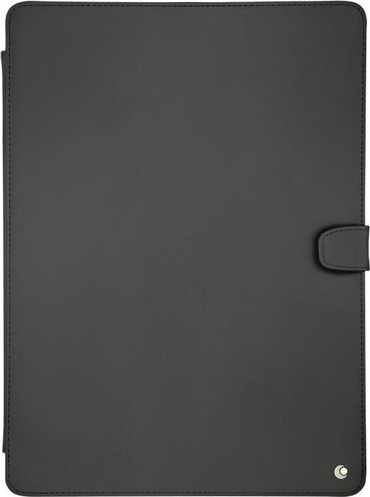 Image du produit Noreve Housse cuir portefeuille (Apple iPad Pro 9.7 2016)