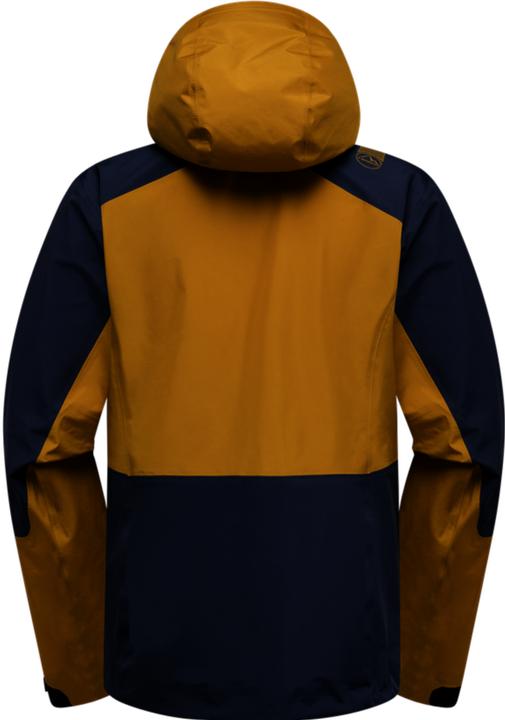 Produktbild La Sportiva Crossridge Evo Shell Jkt M (S)