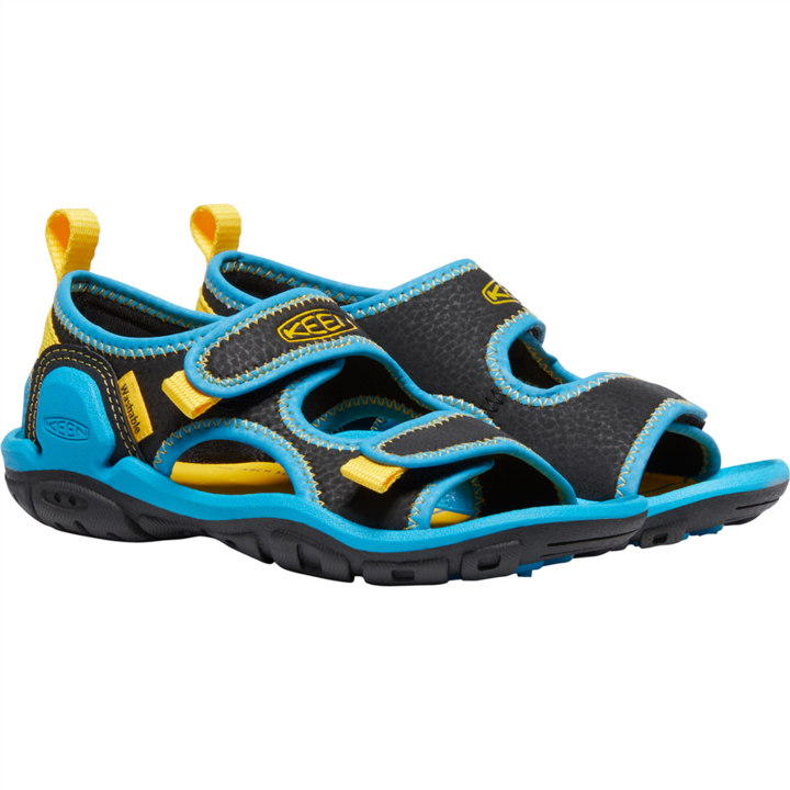Produktbild Keen C Knotch Creek OT (27, 27.5, 28)