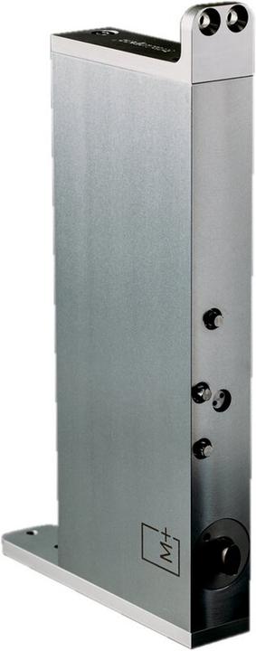 Produktbild FritsJurgens Pivot-T+AMMAvA-rband System M32 / 40 mm Ausf+AMMAvA-hrung A/B