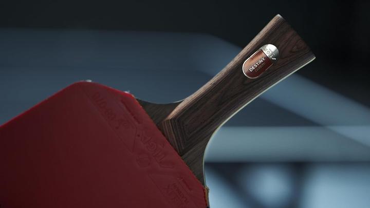 Image du produit Stiga Destiny Carbon Classic