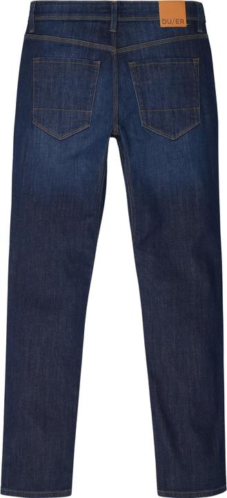 Produktbild Du/Er Performance Denim Slim (XL)