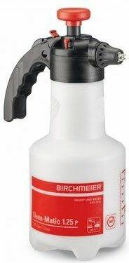 Produktbild Birchmeier Clean-Matic 1.25P, 360° (1.25 l)