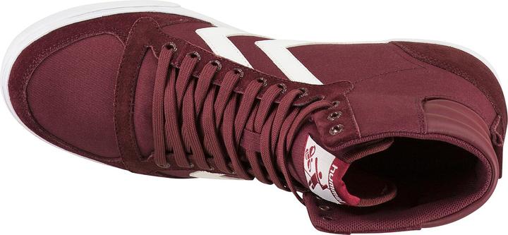 Image du produit hummel Slimmer Stadil High (47)