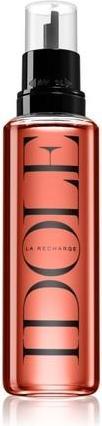 Image du produit Lancôme Recharge Idôle Eau de Parfum (Eau de parfum, 100 ml)