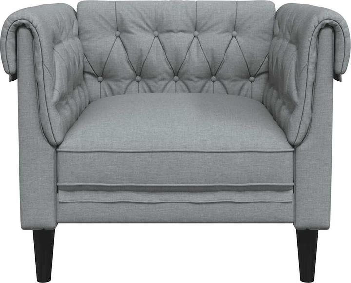 Produktbild vidaXL Julita