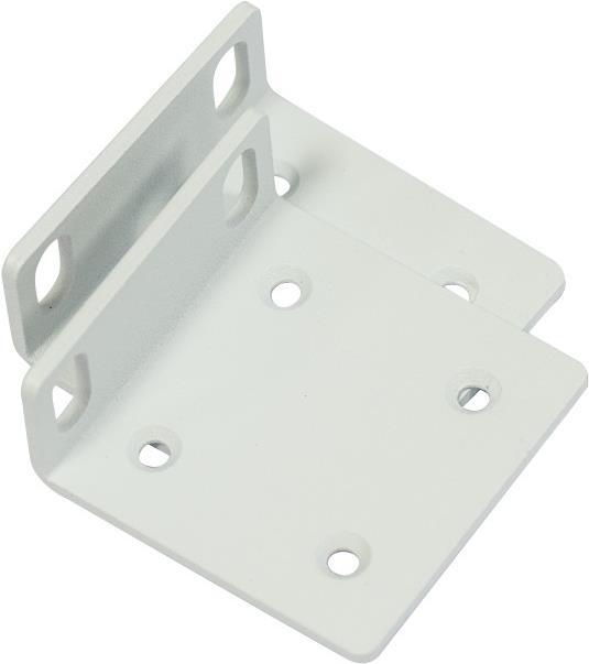 Produktbild MikroTik Cloud Router Switch CRS317-1G-16S+RM (17 Ports)