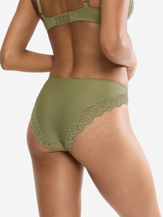 Produktbild Triumph Tai-Slip Red Label Amourette (36, Einzelpack)