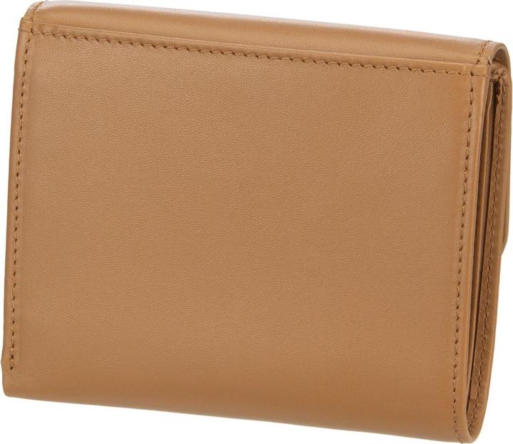 Actual product image Jost Arva Slg Wallet