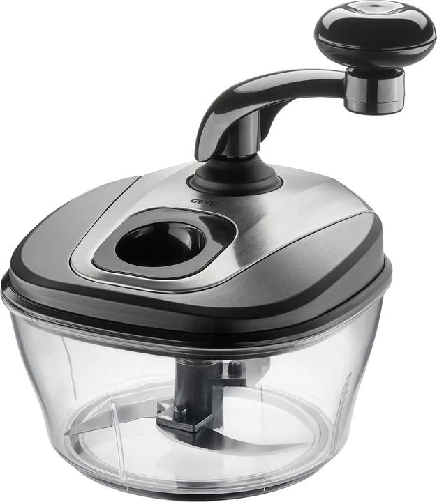 Produktbild GEFU Multizerkleinerer 'SPINO'