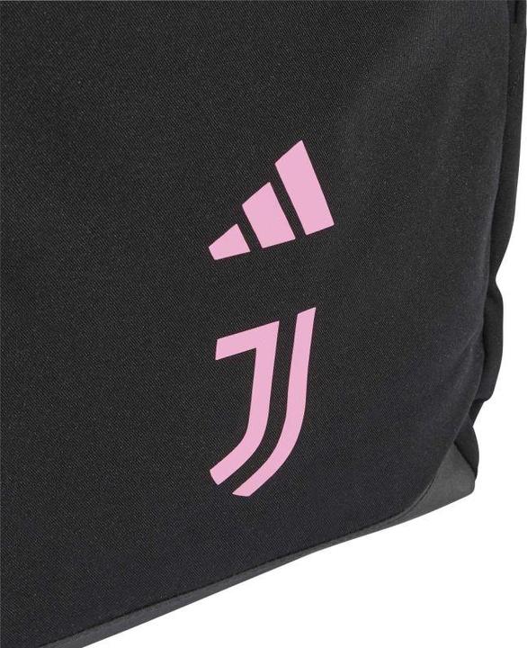 Produktbild Adidas Juventus Turin Rucksack