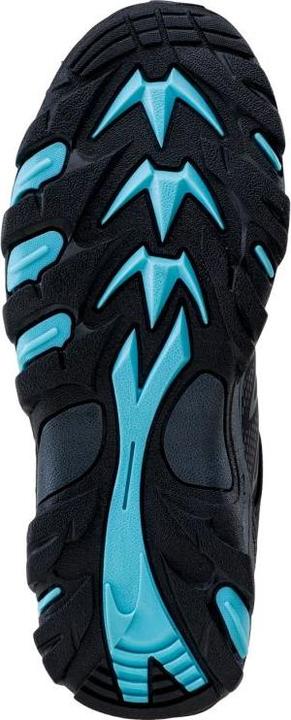 Mares Damskie buty Martes RONN LOW WO'S rozmiar 37