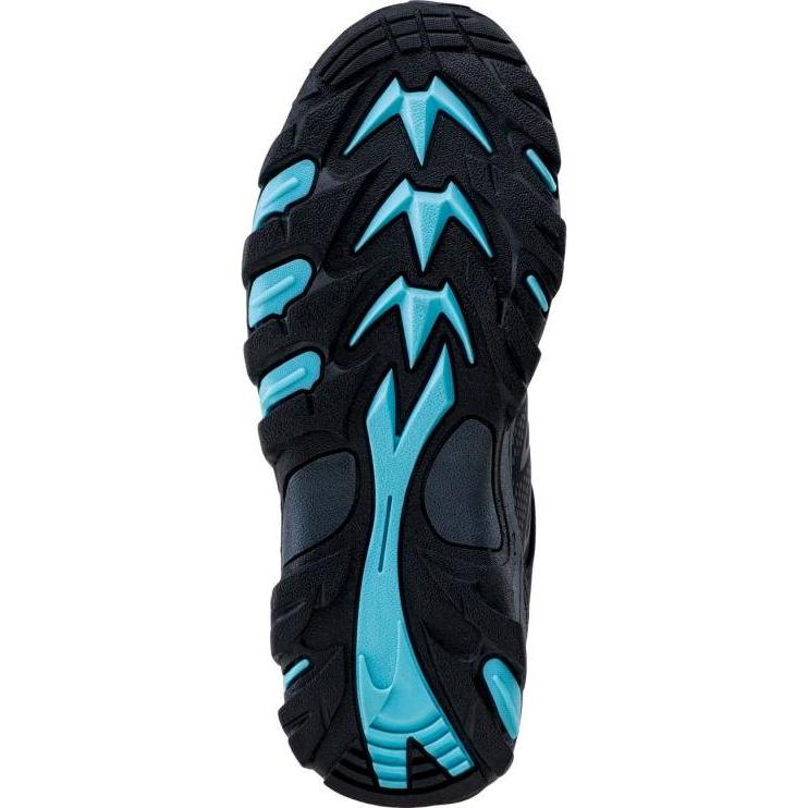 Mares, Agenda, Damskie buty Martes RONN LOW WO'S rozmiar 38