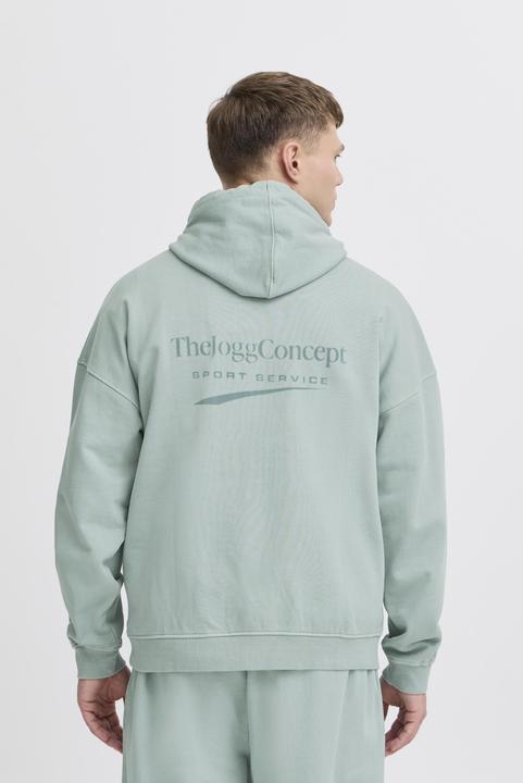 Immagine prodotto TheJoggConcept Rubi (S)
