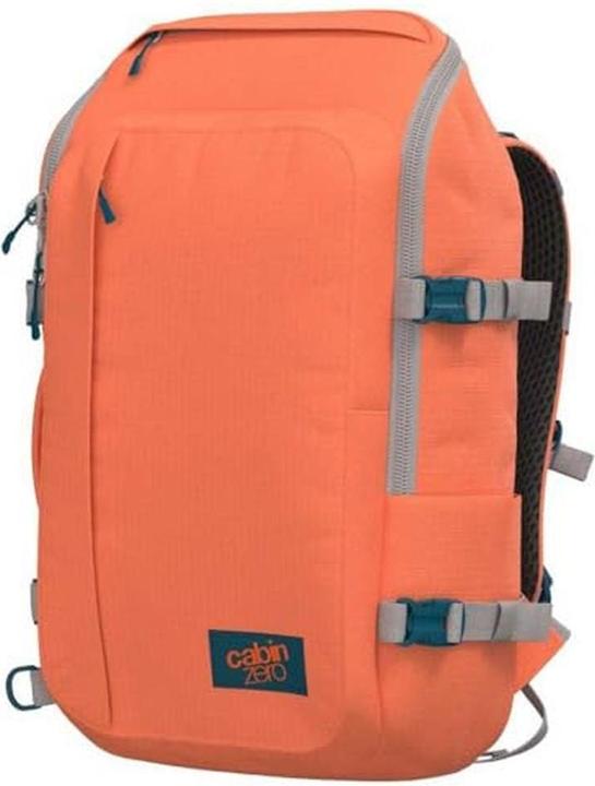 Immagine prodotto Cabin zero Zaino Adventure Cabin Bag ADV 32L 46 cm (26 l)