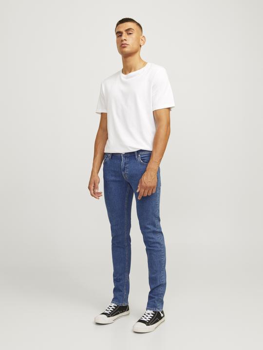 Actual product image Jack & Jones Jrebluke Jjcraft Mf 760 Noos (W31/L30)