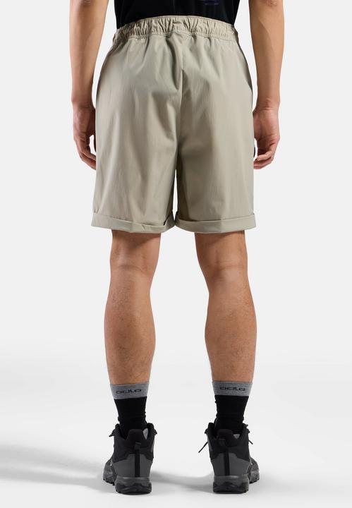Image du produit Odlo Essential Cargo Baggies Short (L)