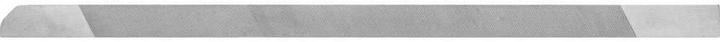 Actual product image Pferd Depth limiter file 200 (Cut 2, 200 mm)