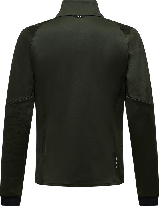 Produktbild Salewa Sella Crevasse Jacket M (54)