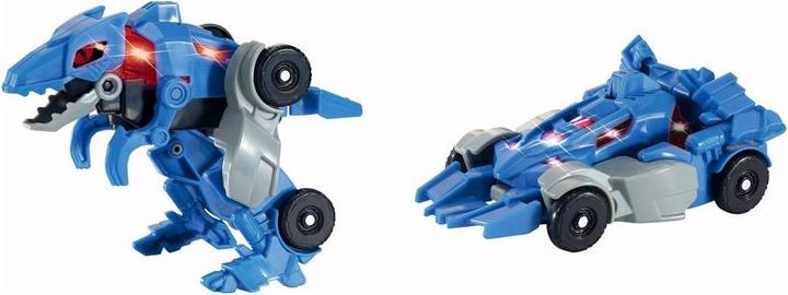 Produktbild VTech Switch & Go Dinos - Surprise