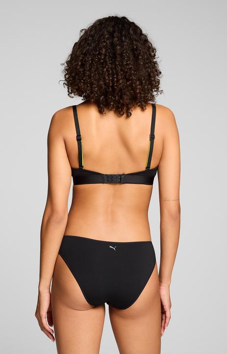 Produktbild Puma Women Mainline Briefs 3p (S, 3er Pack)