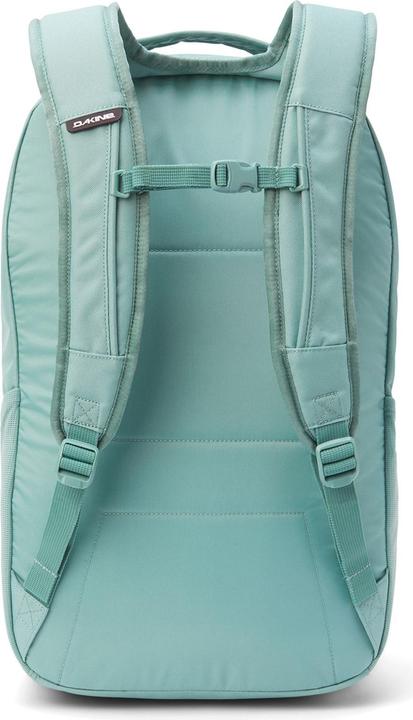 Actual product image Dakine Campus Daypack L 52 cm laptop compartment (33 l)