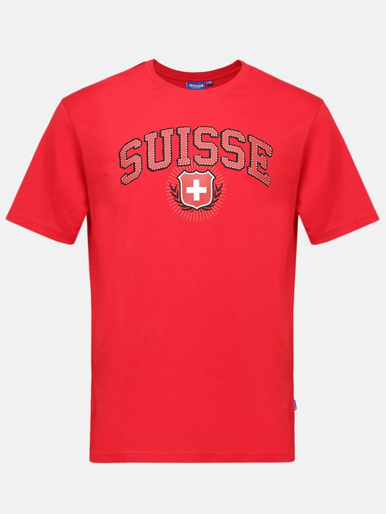 Produktbild Switcher Suisse (XXL)