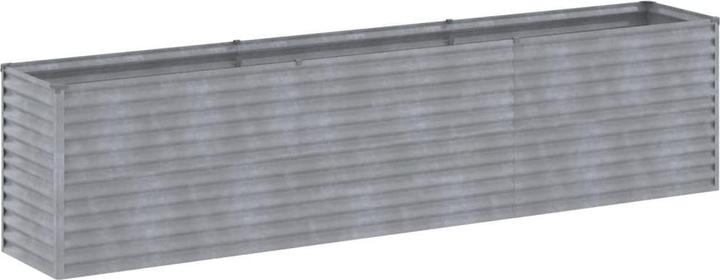 Immagine prodotto vidaXL Hochbeet für den Garten