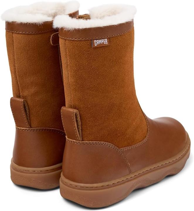 Actual product image Camper Kiddo K900332 (32)