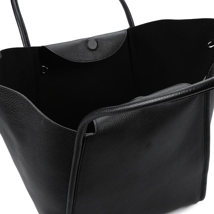 Produktbild Abro Willow Shopper Tasche Leder 61 cm