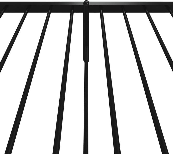 Image du produit vidaXL Bettgestell (90 x 200 cm)