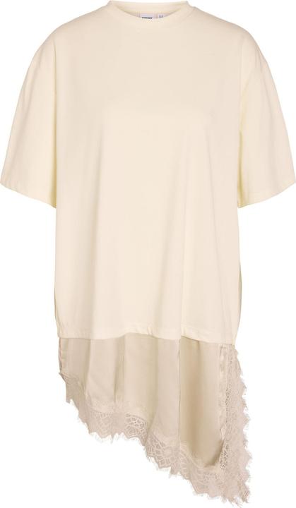 Immagine prodotto Noisy May NMFILLA SPITZEN T-Shirt (M)