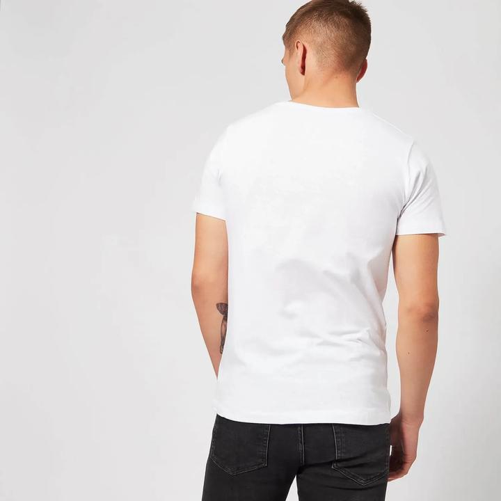 Immagine prodotto Friends Tshirt (S)
