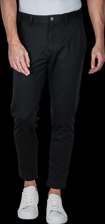 Immagine prodotto Jack & Jones Marco Cooper Chino (W31/L32)