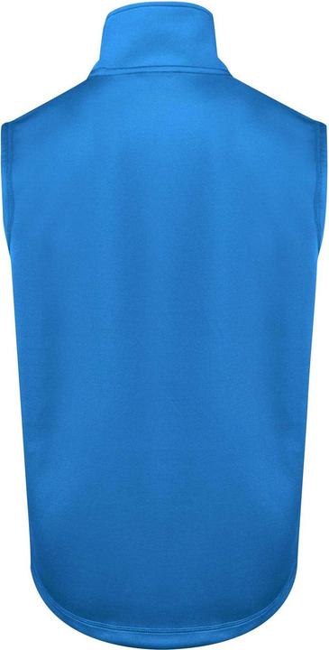 Produktbild Sharp Powerslide Weste (3XL)