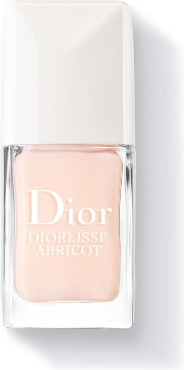 Actual product image Dior Diorlisse (Abricot, Colour paint)