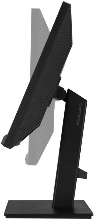 Image du produit ASUS BE24ECSNK (1920 x 1080 pixels, 23.80")