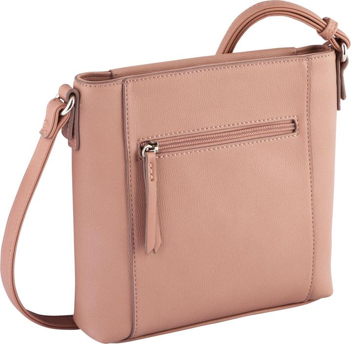 Image du produit Gabor Alessia Crossbag