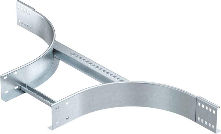 Actual product image OBO Bettermann BETTERMANN LAA 1130 R3 FT (30 cm)