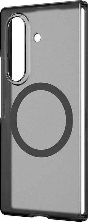 Image du produit Samsung Capella Case (Samsung Galaxy Z Fold7)