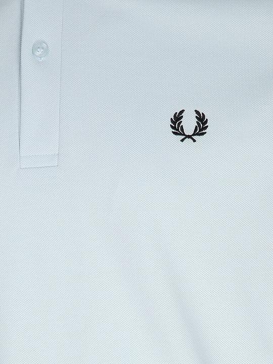 Produktbild Fred Perry Poloshirt (M)