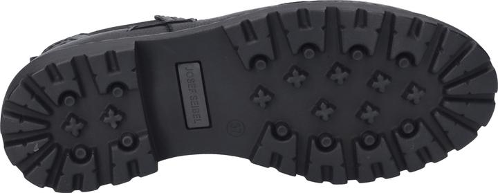 Actual product image Josef Seibel 85203-MI154 (45)