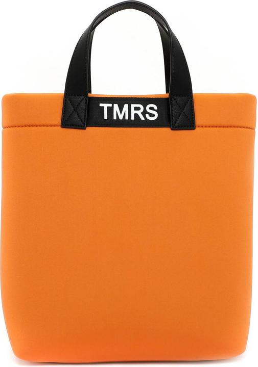 Produktbild Tamaris Christin Backpack