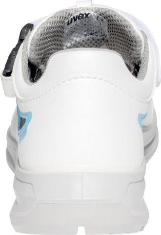 Image du produit Uvex Sports 1 sport (S1, 45)