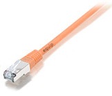 Image du produit equip Câble de réseau (S/FTP, CAT6, 3 m)