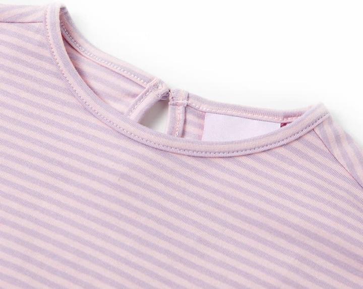 Actual product image vidaXL Jeff (92)