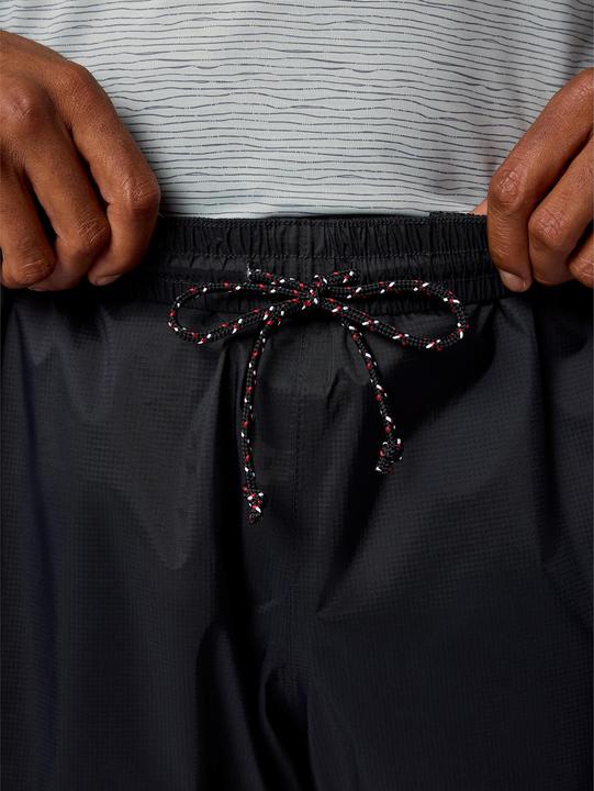 Produktbild Marmot PreCip Evo (M)