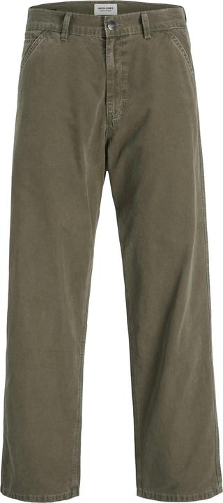 Produktbild Jack & Jones Klassische Hosen Junior Klassische Hosen (140)
